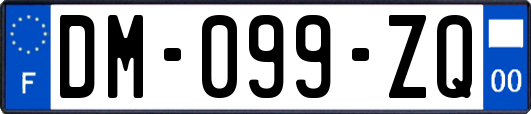 DM-099-ZQ