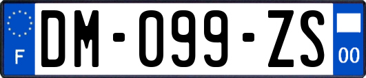 DM-099-ZS