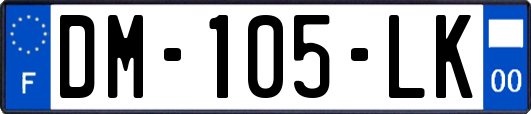 DM-105-LK