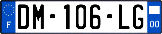 DM-106-LG