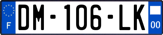 DM-106-LK