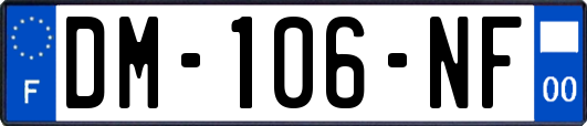 DM-106-NF