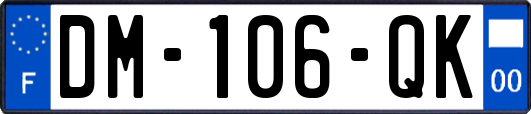 DM-106-QK
