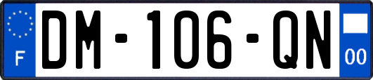 DM-106-QN
