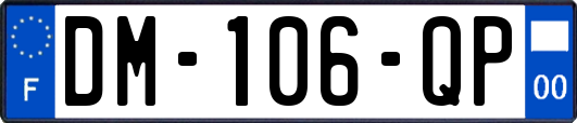 DM-106-QP