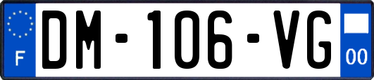 DM-106-VG