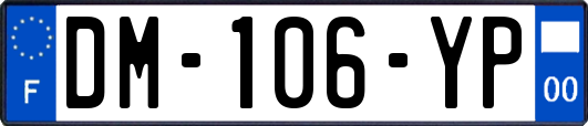 DM-106-YP