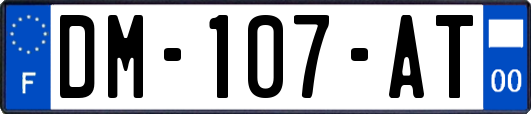 DM-107-AT