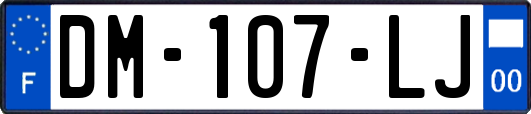DM-107-LJ