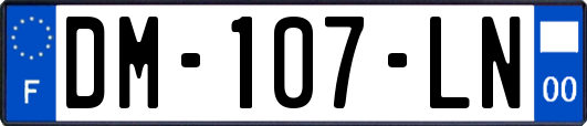 DM-107-LN