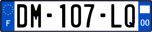 DM-107-LQ