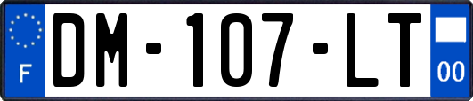 DM-107-LT