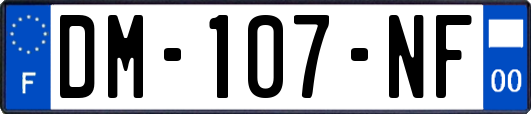 DM-107-NF