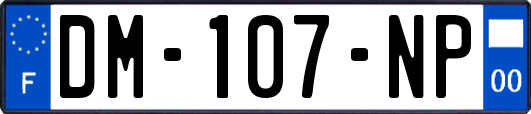 DM-107-NP