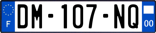 DM-107-NQ