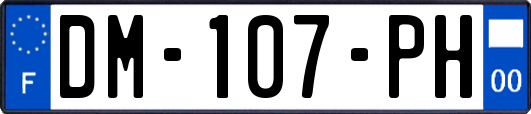 DM-107-PH