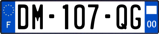 DM-107-QG