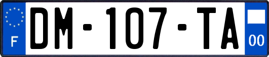 DM-107-TA