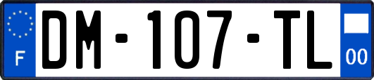 DM-107-TL