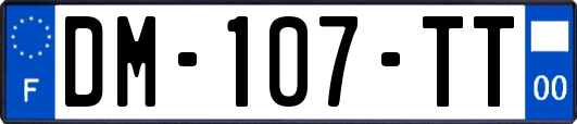 DM-107-TT