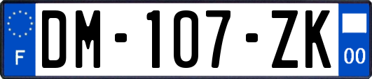 DM-107-ZK