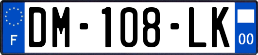 DM-108-LK