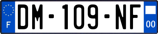 DM-109-NF