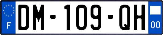 DM-109-QH