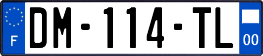 DM-114-TL