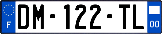 DM-122-TL