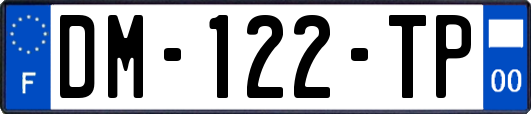 DM-122-TP