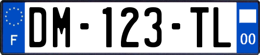 DM-123-TL
