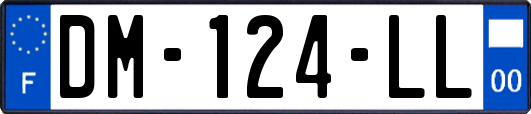 DM-124-LL