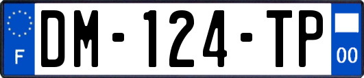 DM-124-TP