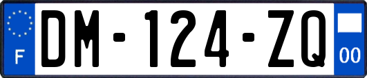 DM-124-ZQ