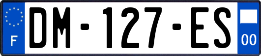 DM-127-ES