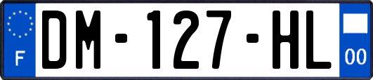 DM-127-HL