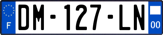 DM-127-LN