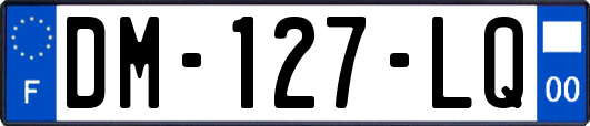 DM-127-LQ