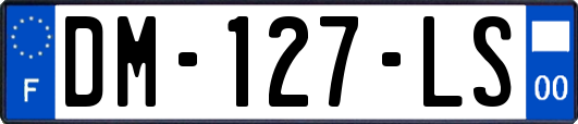 DM-127-LS
