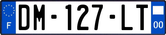 DM-127-LT