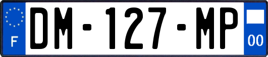 DM-127-MP