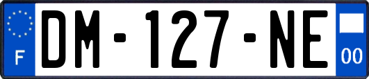 DM-127-NE