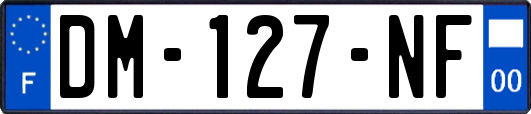 DM-127-NF