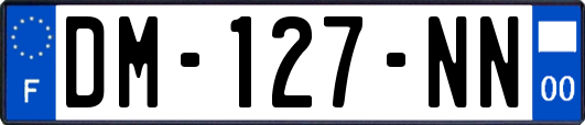 DM-127-NN