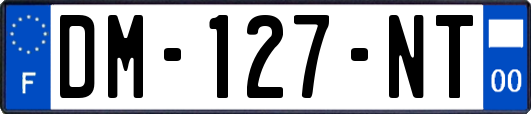 DM-127-NT