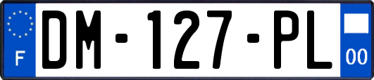 DM-127-PL