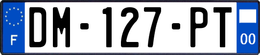 DM-127-PT