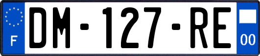 DM-127-RE