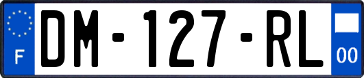 DM-127-RL